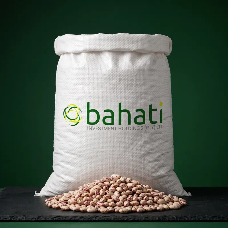 Beans