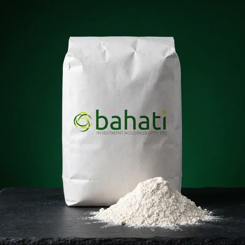 Flour