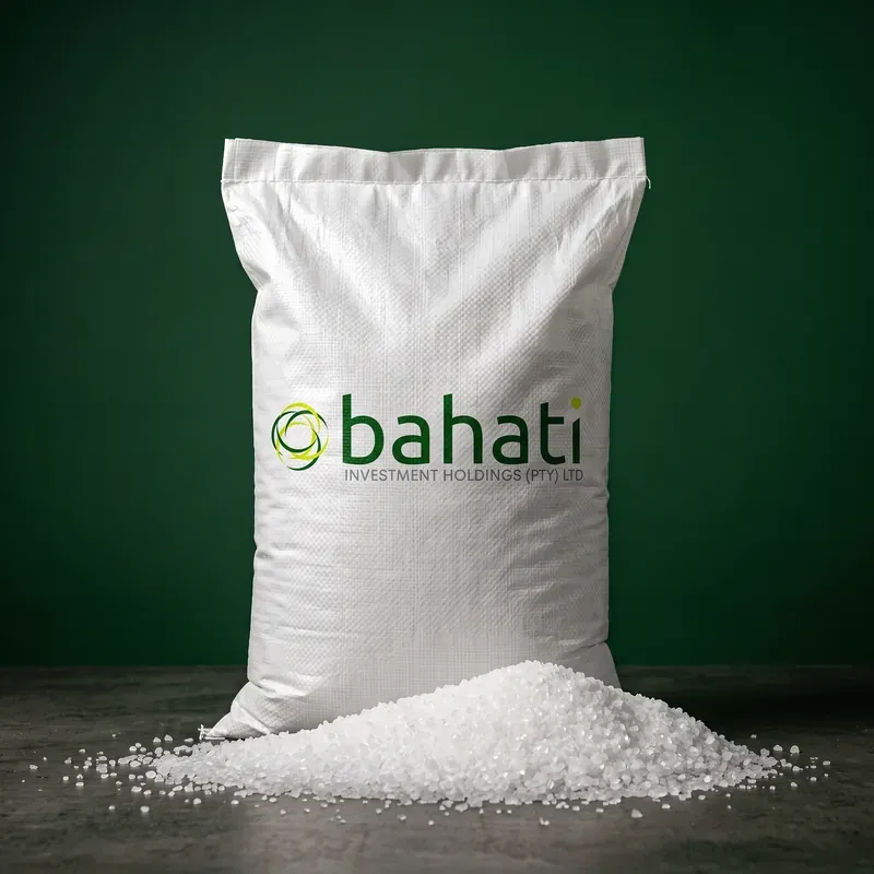 Sodium nitrate