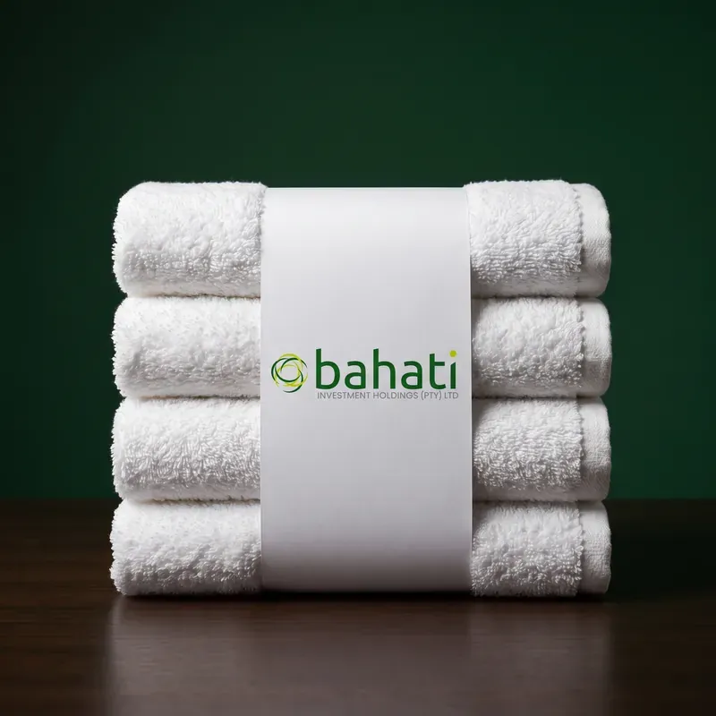 Towels