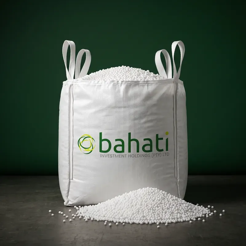 Urea